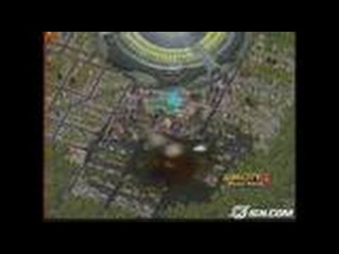 simcity 4 rush hour pc requirements
