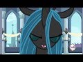 MLP FiM S2 E26 A Canterlot Wedding Pt. 2 - This ...