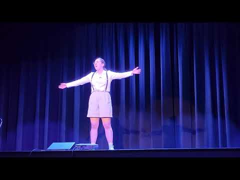 The Song That No One Likes