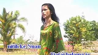 Download lagu Aku datai ngagai Nuan Tuhan mp3