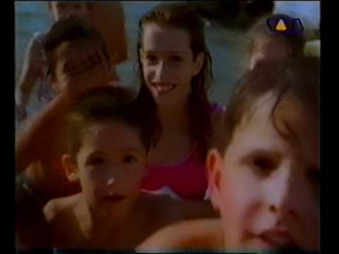 Masterboy - Mister Feeling [Viva TV Germany]