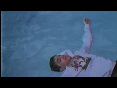 Lautaro Lopez - Como Antes (Vídeo Oficial)