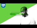 Reece Lemonius - Love Me (ORIGINAL)