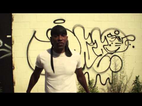 LATE Feat. CALICO - In The Lab (Produced By Tricksta)