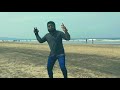 Machayenge HD Quality Video Making Rahul Salgar