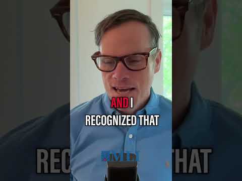 Sam Cooper on Vancouver real estate and money laundering Sam Cooper on Vancouver real estate and money laundering