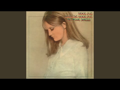 Yes, My Darling Daughter