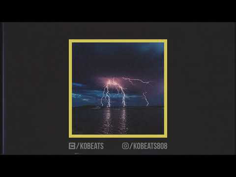 "godfather 2" || denzel curry x asap rocky x smokepurpp type beat | prod. by kobeats | instrumental