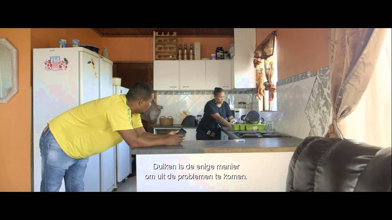 Placeholder from YouTube