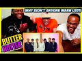 Nobody Warned Us 👀 | BTS 'Butter' (Hotter Remix) REACTION 🤣🤣