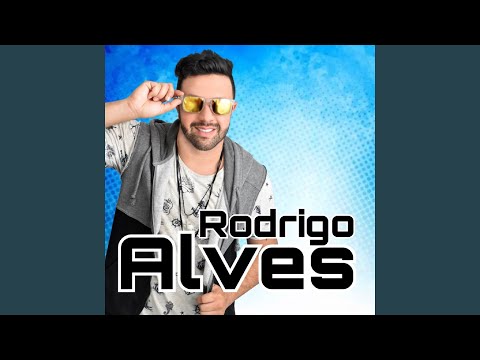 Volta Pra Mim video
