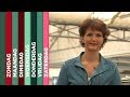 TV West Weekoverzicht 30 september 2017