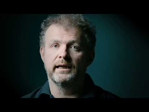 Mérnöki katasztrófák S01E05 720p