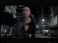 DAREDEVIL Official Short Movie Trailer USA 2002 2003 HD 1080p60