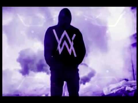 Alan Walker & Eminem - Faded ft. B.o.b,Linkin Park (Sdevay Dj MashUp)