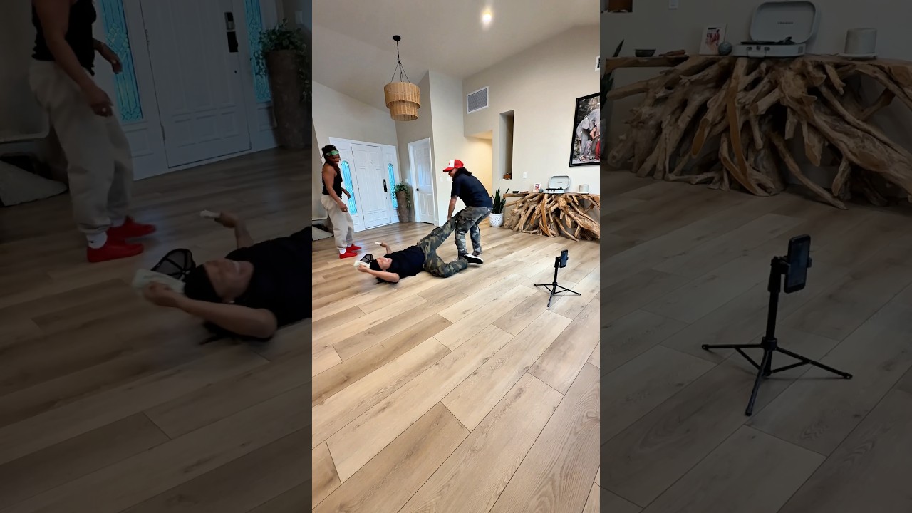 BTS