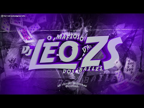 ASSOBIO FUMINANTE🐦🔥| MC GW & MC PIKACHU (DJ LÉO DA ZS & DJ BOLÍVIA) 2022