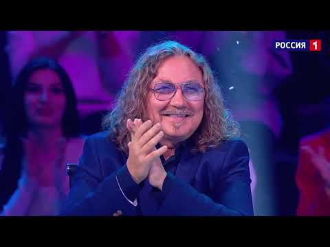 ОДИН В ОДИН 07.03.2025 – 6 СЕЗОН, 7 ВЫПУСК  серия | 2025