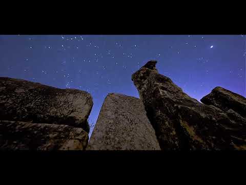 Enis Mullaj - Hana & Luka Shkoza (Clarinet)