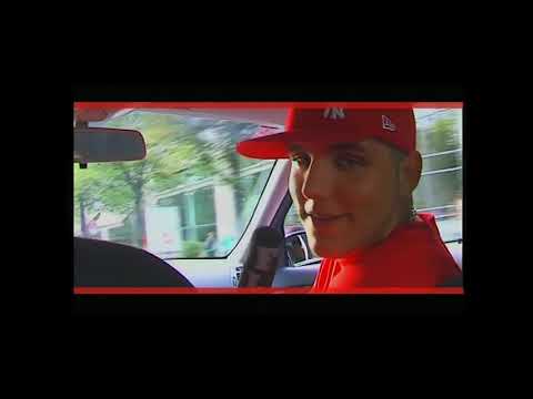 Fler bei Mixery Raw Deluxe  - 2004  - Spezial Neue Deutsche Welle -  #BerlinRap