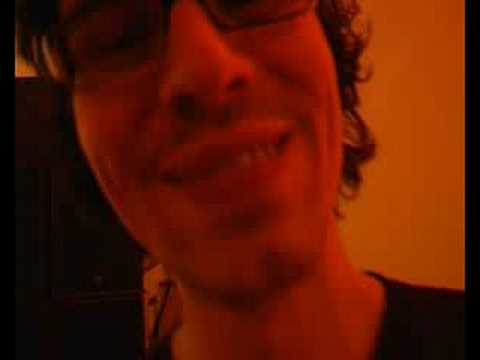 We Are Standard- Limon&Nada - video 5