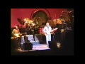 George Harrison Live In Japan If I Needed Someone 12/10/1991 Osaka