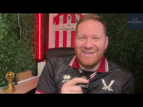 MATCH REACT: QPR 0-2 Sheff United 