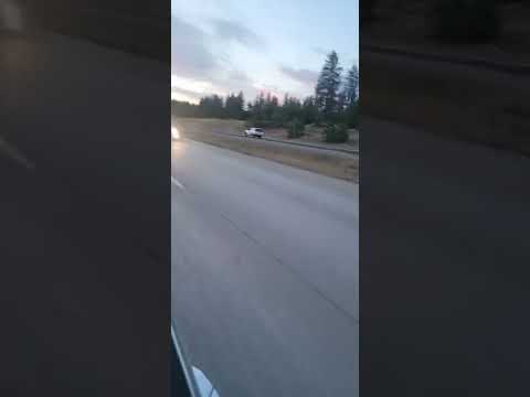 98 vortech supercharged ls1 camaro