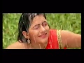 Laagal Ba Aag E Kaisan Full Bhojpuri Video Song GundaiRaaj