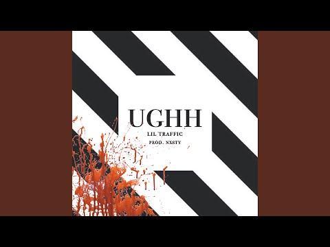 UGHH