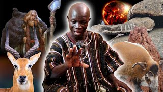 Download lagu Dwarf Hunter: - When he is hunting in the wilderness, a hunter meets seven dwarfs mysteriously mp3 Download lagu Dwarf Hunter: - When he is hunting in the wilderness, a hunter meets seven dwarfs mysteriously mp3