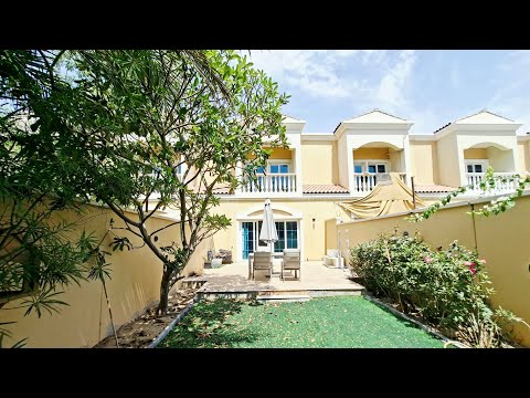 Property video thumbnail