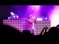ATB in Concert Los Angeles 2013 (feat Sean Ryan ...