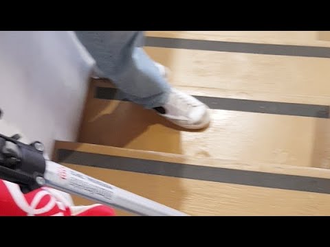 2023.04.01 Serie Dm Wimore Pr - Polisp. Baganzola