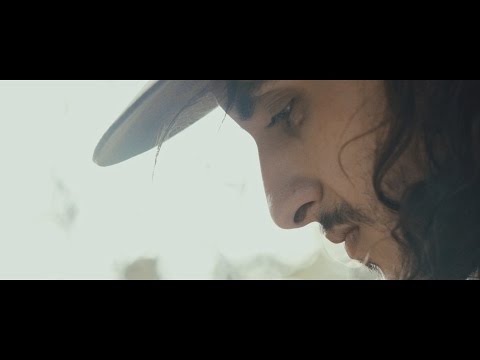 Estamos Prontos video