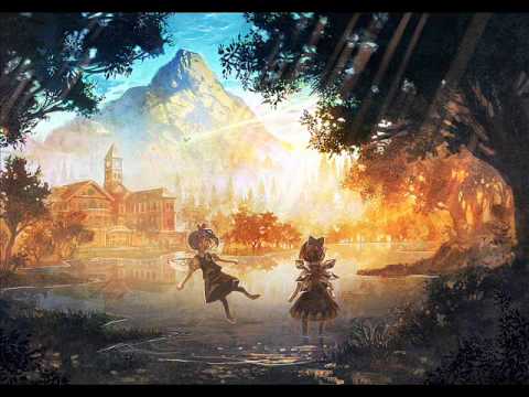 Ravel: Ma Mère l'Oye - Apothéose: Le Jardin féerique (Pierre Monteux & LSO)