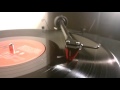 Depeche Mode - Personal Jesus 