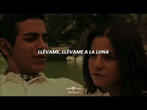 Sabor a Chocolate - Elefante  (Letra) | Amarte Duele