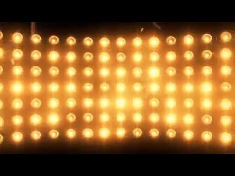 Gravity feat. Ella Eyre DJ Fresh