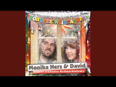 Es ist Weihnachtszeit