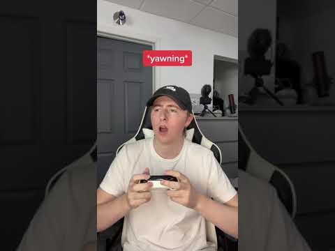 Dumb Things People Say (Part 16) #Shorts