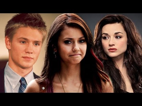 10 Actors Who Were Written Off TV Shows