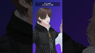 【AI縛りプレイ】ClaudeCodeへの指示だけで動画作ってみた ラップバトル編 #003