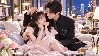 Download lagu Her Nightmare Came True!She Chased a Cold CEO to Change Her Fate—He Saw Through Her and Spoiled Her! mp3