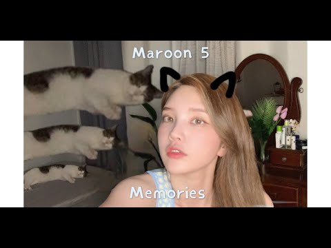 아이콘