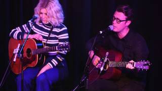 Jeremy Messersmith - Miracles (Live at Bryant Lake Bowl for The Current&#39;s 10th Anniversary)