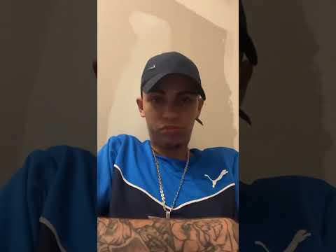 Brocasito feat PaulinShawty" prévia  #slimebando #brocasito #PaulinShawty