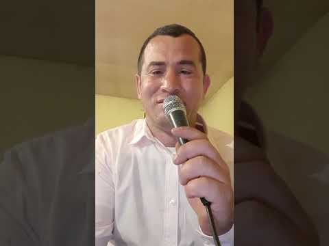 O cintare spre slava lui isus amin