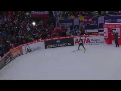 Rune Velta 145m Willingen 01.02.2015