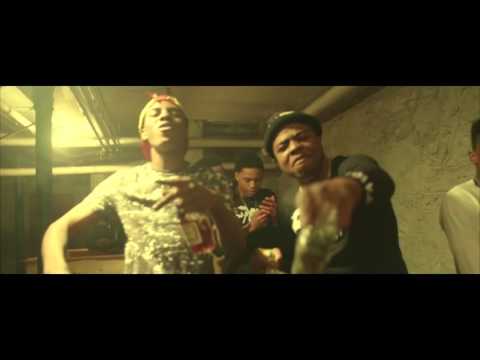 Stelly Hundo - 2016 Flow